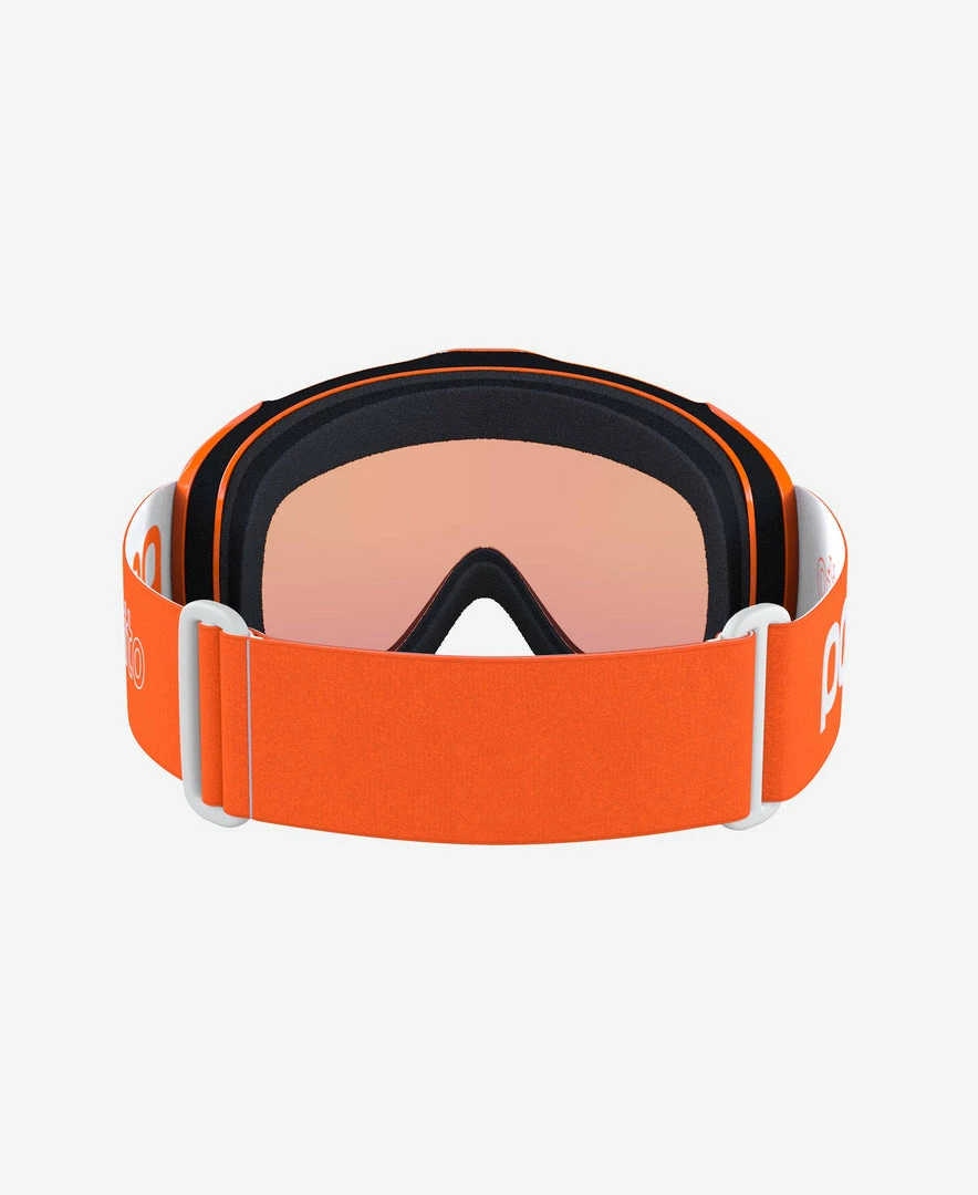 Best deal 😍 Snow POCito Iris 💯 10 Snow POCito Iris