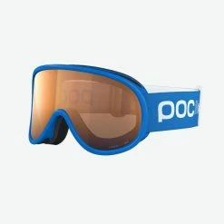 Coupon 🤩 Goggles POCito Retina 👍 28 Goggles POCito Retina