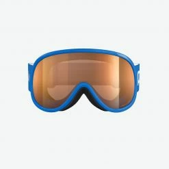 Coupon 🤩 Goggles POCito Retina 👍 29 Goggles POCito Retina