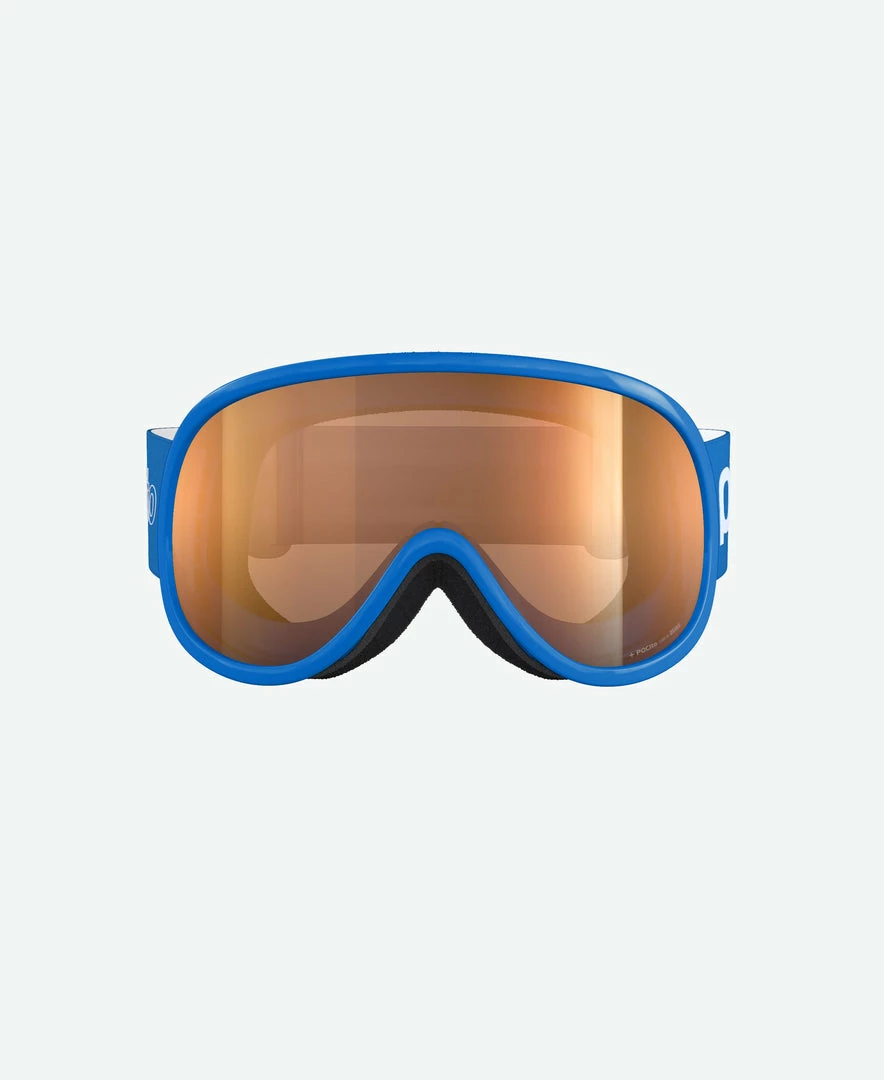 Coupon 🤩 Goggles POCito Retina 👍 13 Goggles POCito Retina