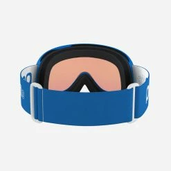 Coupon 🤩 Goggles POCito Retina 👍 31 Goggles POCito Retina