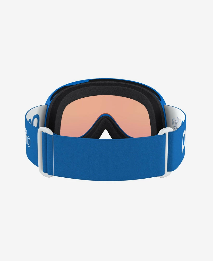 Coupon 🤩 Goggles POCito Retina 👍 15 Goggles POCito Retina