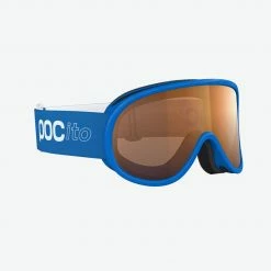 Coupon 🤩 Goggles POCito Retina 👍 30 Goggles POCito Retina