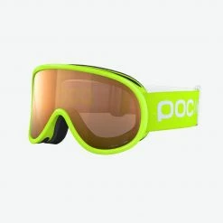 Coupon 🤩 Goggles POCito Retina 👍 32 Goggles POCito Retina