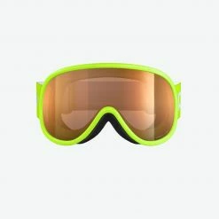 Coupon 🤩 Goggles POCito Retina 👍 33 Goggles POCito Retina