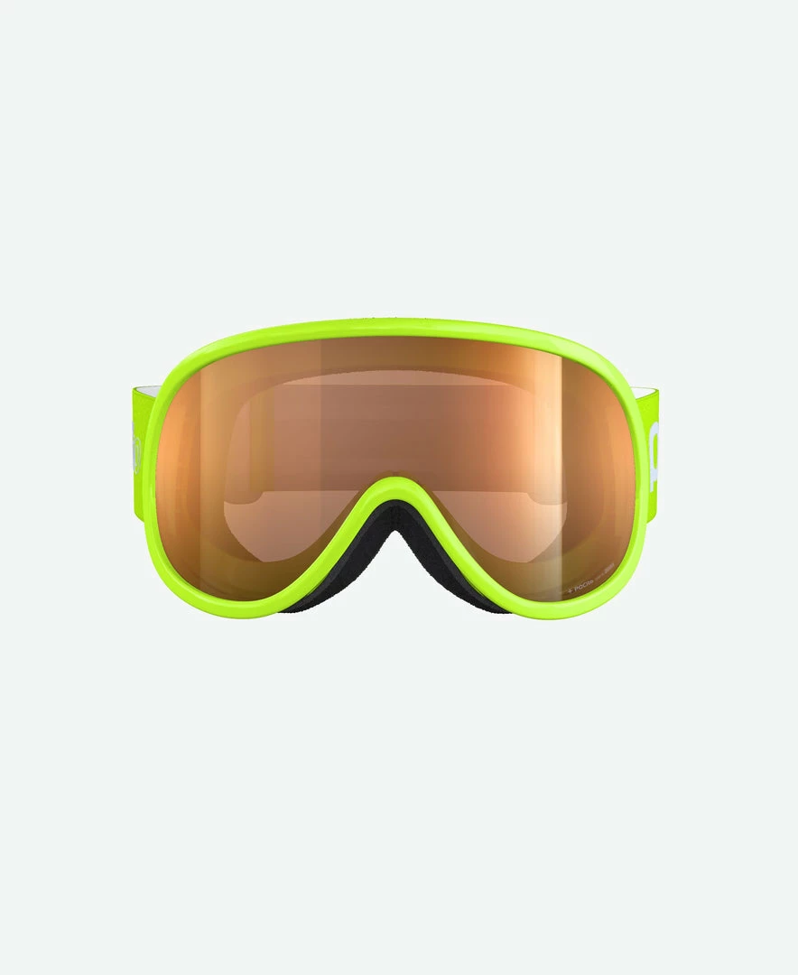 Coupon 🤩 Goggles POCito Retina 👍 17 Goggles POCito Retina