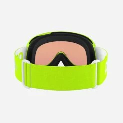 Coupon 🤩 Goggles POCito Retina 👍 35 Goggles POCito Retina