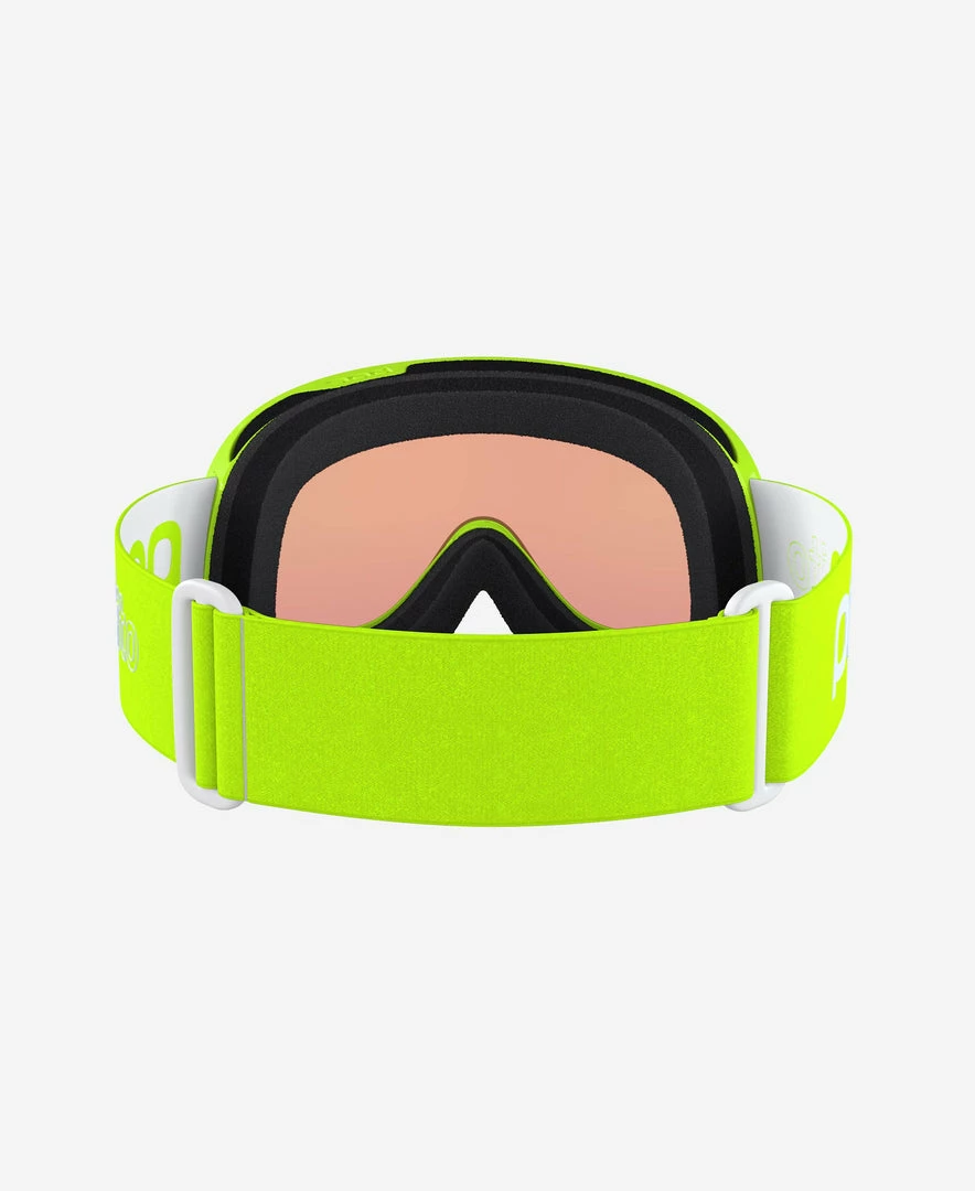 Coupon 🤩 Goggles POCito Retina 👍 19 Goggles POCito Retina