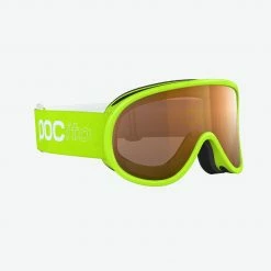 Coupon 🤩 Goggles POCito Retina 👍 34 Goggles POCito Retina