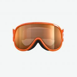 Goggles POCito Retina