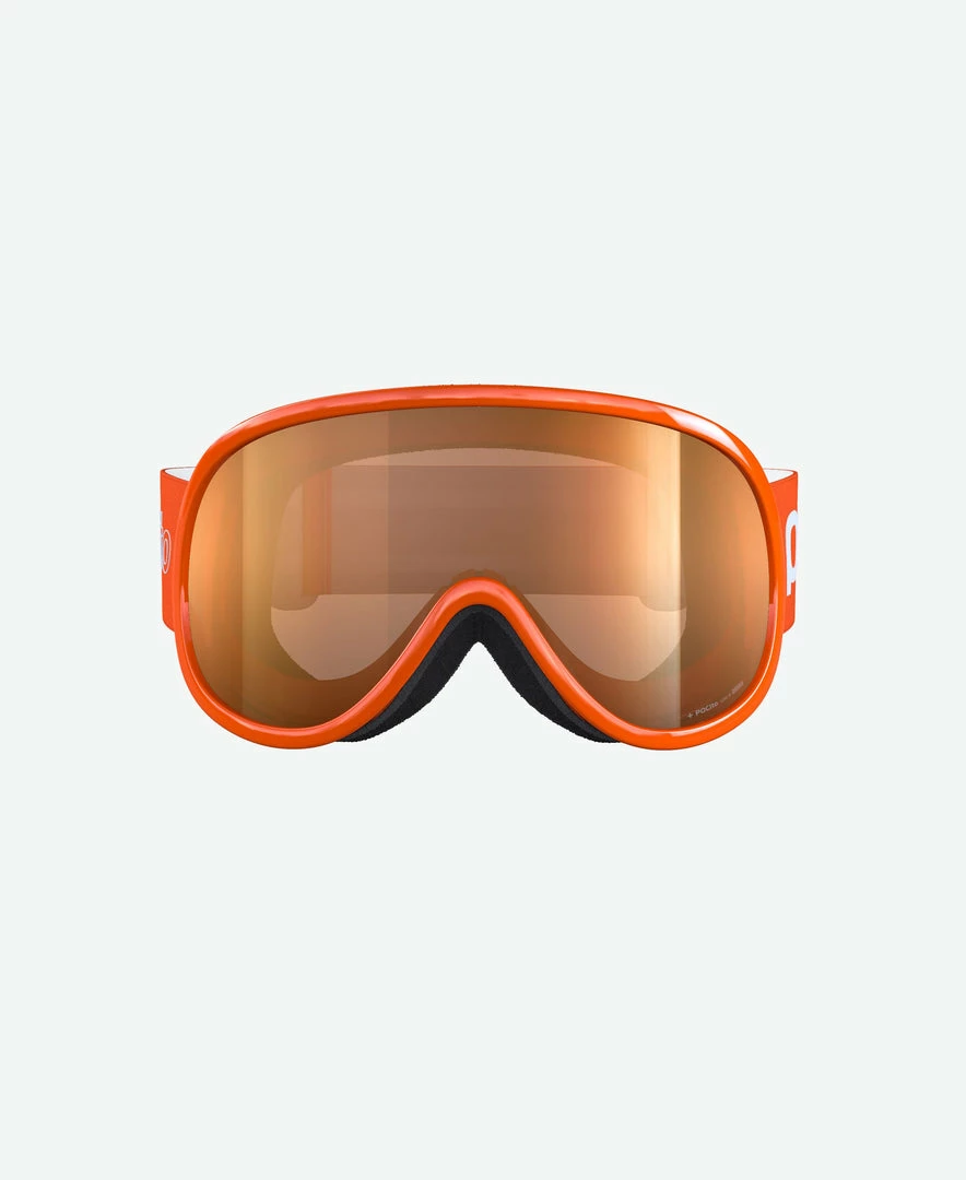 Coupon 🤩 Goggles POCito Retina 👍 4 Goggles POCito Retina