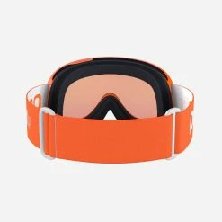 Coupon 🤩 Goggles POCito Retina 👍 22 Goggles POCito Retina