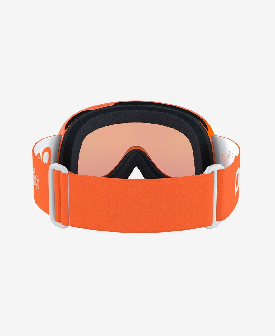Coupon 🤩 Goggles POCito Retina 👍 6 Goggles POCito Retina