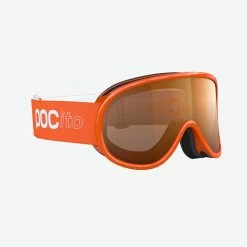 Coupon 🤩 Goggles POCito Retina 👍 21 Goggles POCito Retina