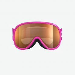 Coupon 🤩 Goggles POCito Retina 👍 24 Goggles POCito Retina