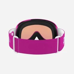 Coupon 🤩 Goggles POCito Retina 👍 26 Goggles POCito Retina