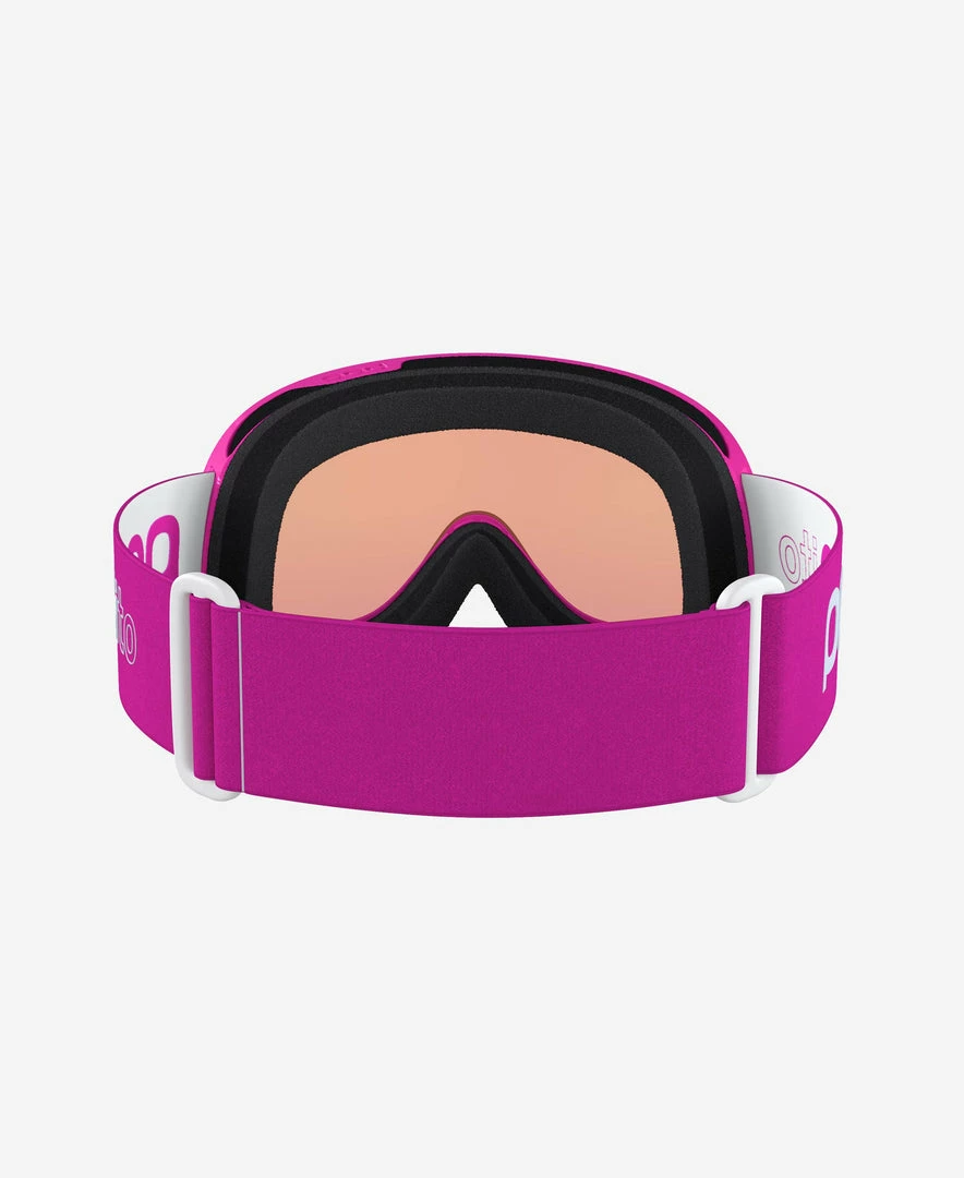 Coupon 🤩 Goggles POCito Retina 👍 10 Goggles POCito Retina