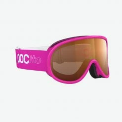 Coupon 🤩 Goggles POCito Retina 👍 25 Goggles POCito Retina