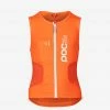Snow POCito VPD Air Vest