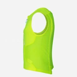Snow POCito VPD Air Vest