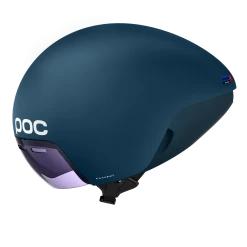 Brand new 😍 POC Cerebel 🔔 19 POC Cerebel