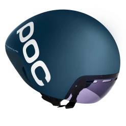 Brand new 😍 POC Cerebel 🔔 18 POC Cerebel