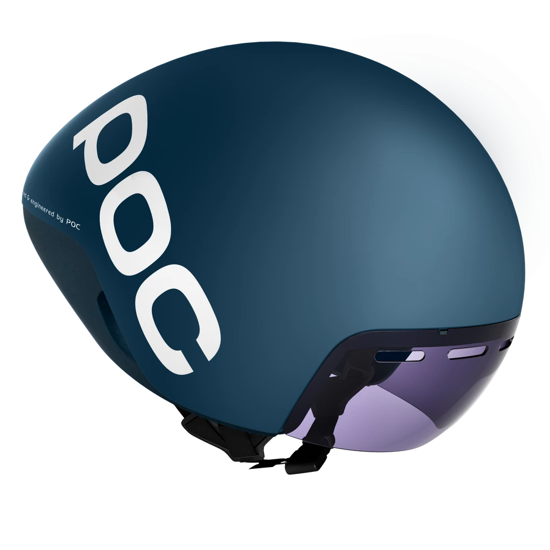 Brand new 😍 POC Cerebel 🔔 8 POC Cerebel