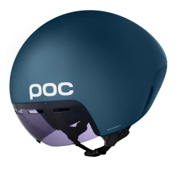 Brand new 😍 POC Cerebel 🔔 17 POC Cerebel