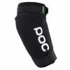 POC Joint VPD 2.0 Elbow