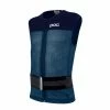 Buy ✔️ POC VPD Air Vest Jr 🌟 1 POC VPD Air Vest Jr