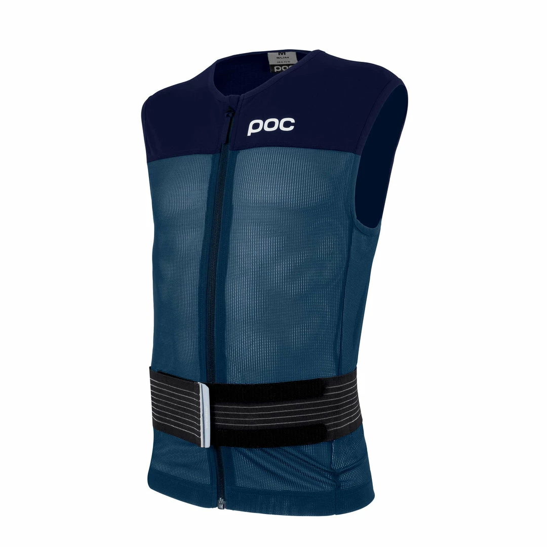 Buy ✔️ POC VPD Air Vest Jr 🌟 3 POC VPD Air Vest Jr