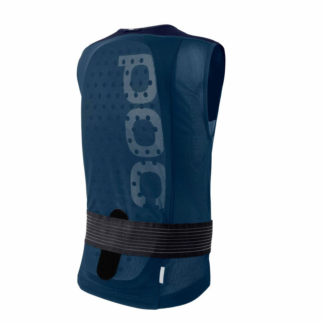 Buy ✔️ POC VPD Air Vest Jr 🌟 4 POC VPD Air Vest Jr