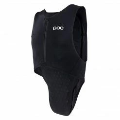 POC Armor Spine VPD System Comp Back