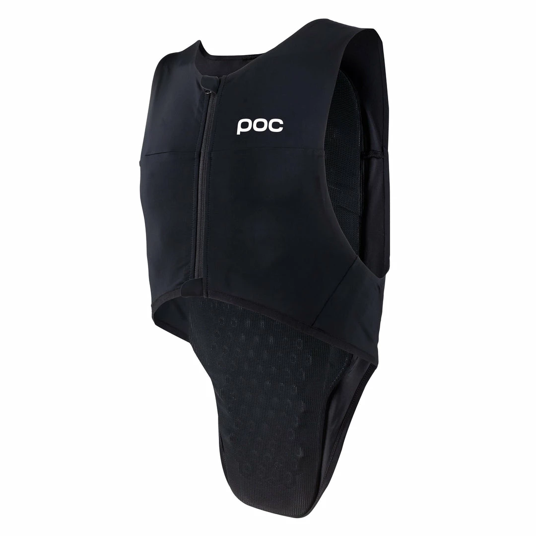 Best Sale 😀 POC Armor Spine VPD System Comp Back ✔️ 3 POC Armor Spine VPD System Comp Back