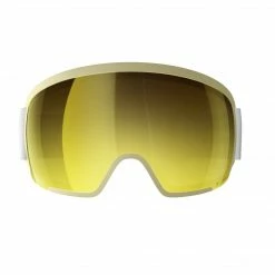 POC Orb Clarity Spare Lens Kit