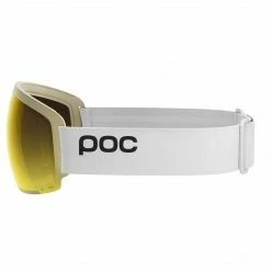 POC Orb Clarity Spare Lens Kit
