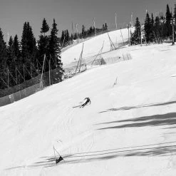 Deals ⌛ POC Skin GS Snow 🎉 36 POC Skin GS Snow