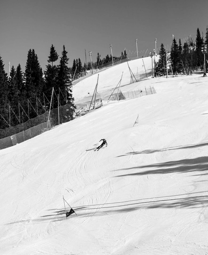 Deals ⌛ POC Skin GS Snow 🎉 12 POC Skin GS Snow