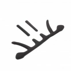 POC Spare Parts Octal Pads