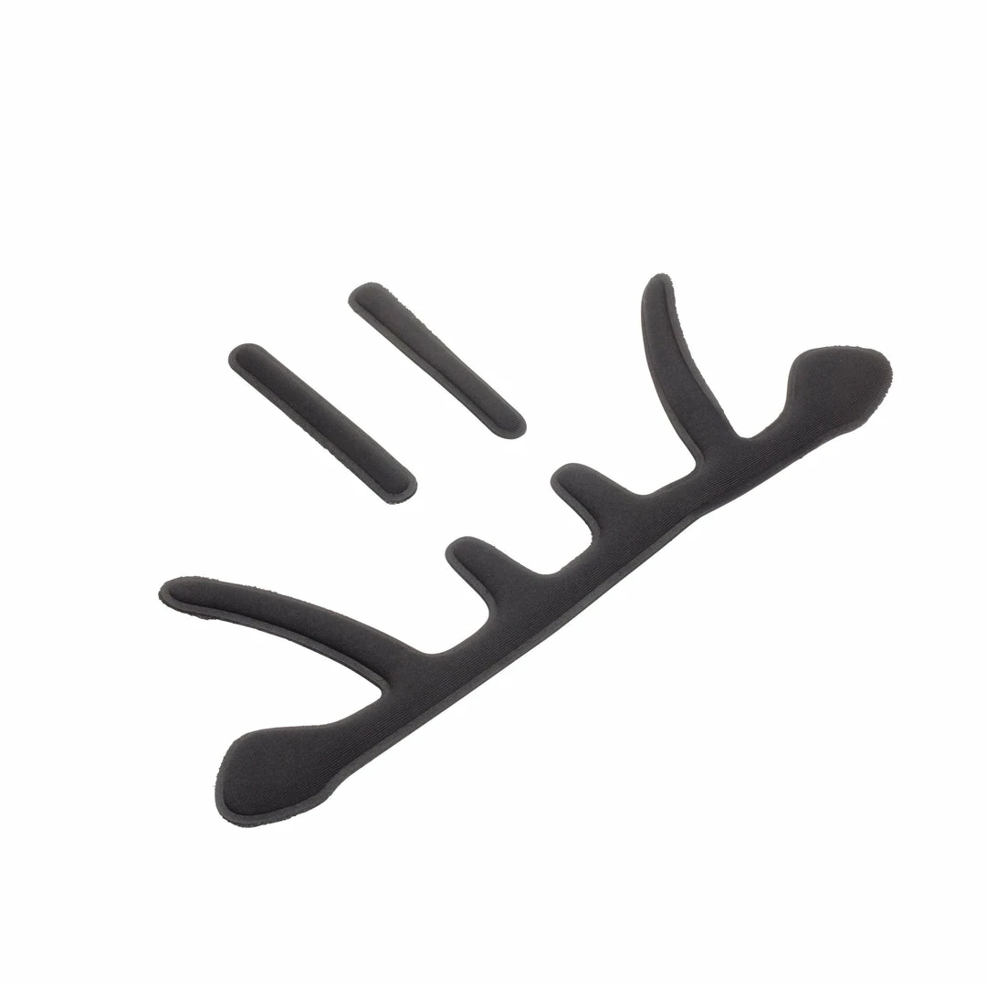 Hot Sale โค๏ธ POC Spare Parts Octal Pads ๐ฅ 3 POC Spare Parts Octal Pads