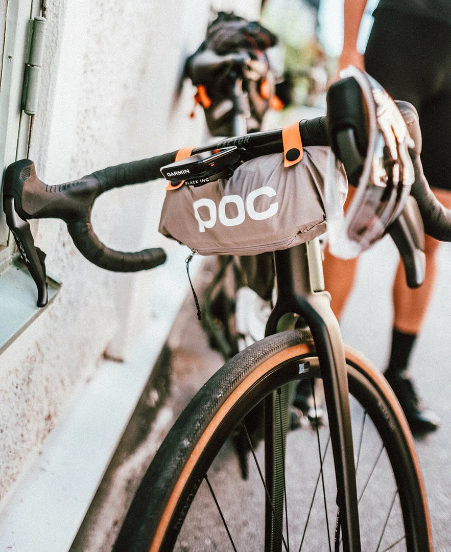 Best Sale 😀 POC M's Signal All-weather Jacket Cycling 👍 9 POC M's Signal All-weather Jacket Cycling