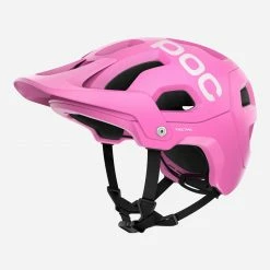 POC Spare Parts Tectal Visor