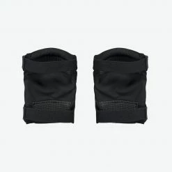 POCito Joint VPD Air Protector