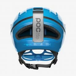 Buy ๐ POCito Omne SPIN Outlet ๐ 29 POCito Omne SPIN Outlet