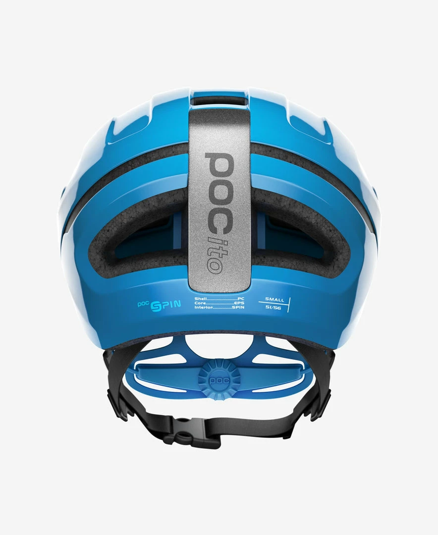 Buy ๐ POCito Omne SPIN Outlet ๐ 14 POCito Omne SPIN Outlet