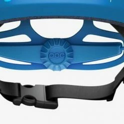 Best reviews of 🌟 Spare Parts POCito Omne SPIN Adjustment System 💯 12 Spare Parts POCito Omne SPIN Adjustment System