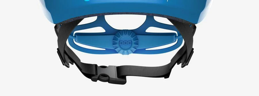 Best reviews of 🌟 Spare Parts POCito Omne SPIN Adjustment System 💯 5 Spare Parts POCito Omne SPIN Adjustment System