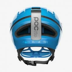 Best reviews of 🌟 Spare Parts POCito Omne SPIN Adjustment System 💯 13 Spare Parts POCito Omne SPIN Adjustment System