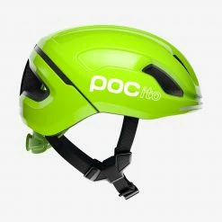 Buy ๐ POCito Omne SPIN Outlet ๐ 32 POCito Omne SPIN Outlet