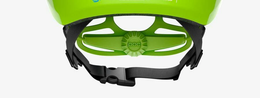 Best reviews of 🌟 Spare Parts POCito Omne SPIN Adjustment System 💯 9 Spare Parts POCito Omne SPIN Adjustment System